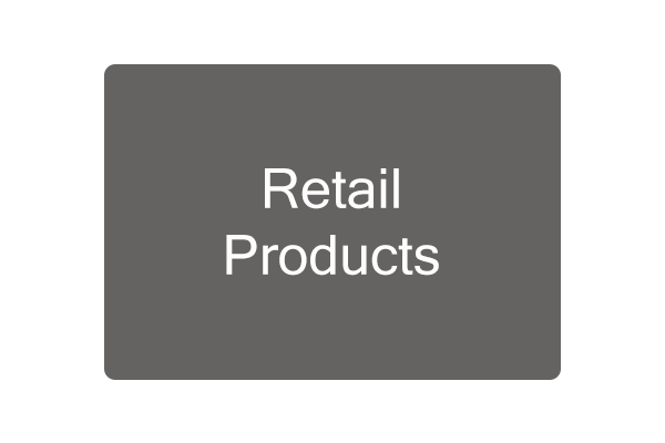 Retail Products button